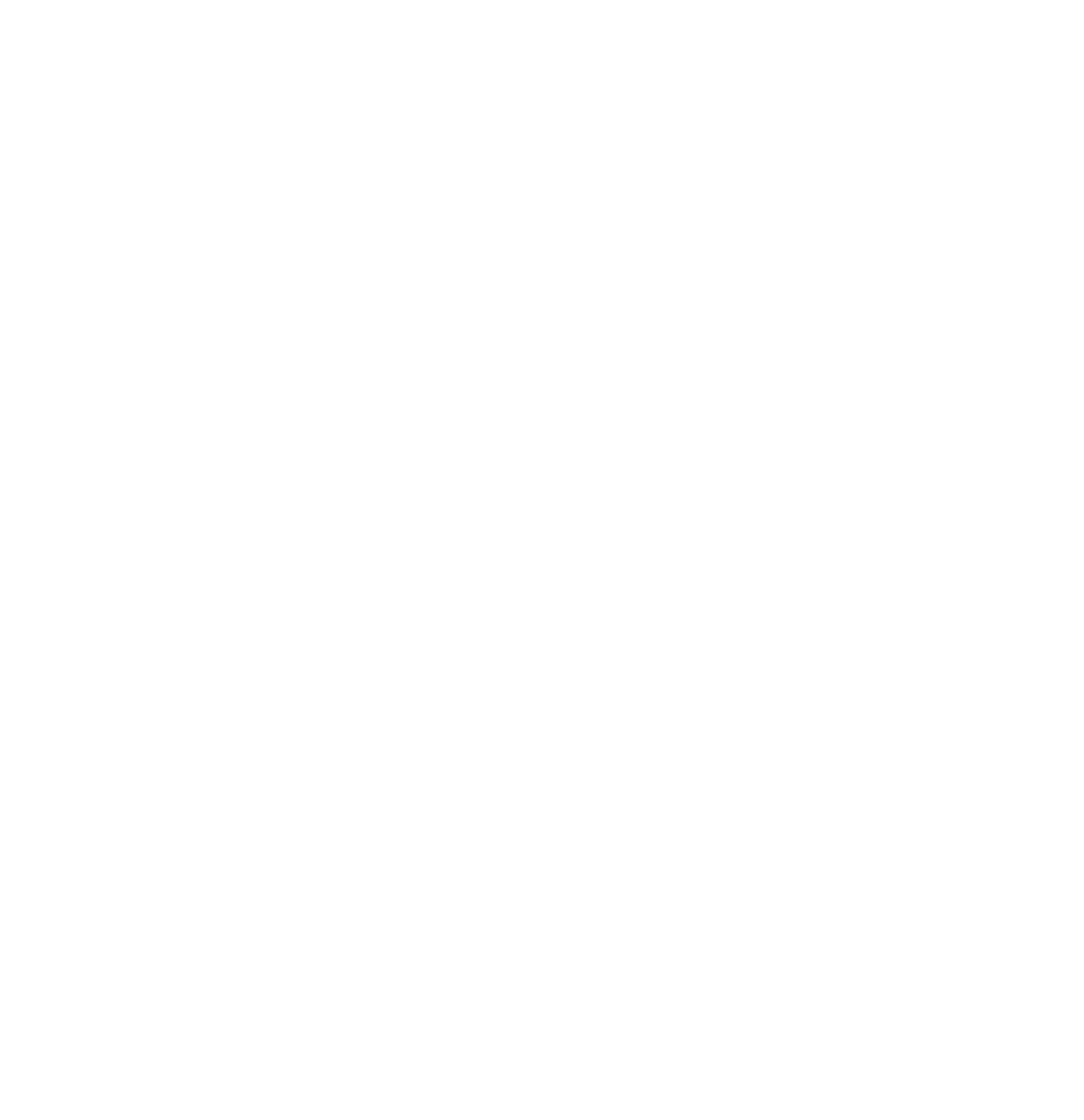 newdaytradingllc.com