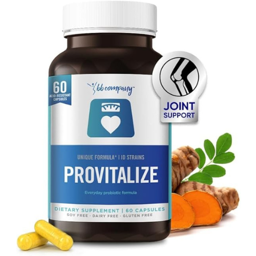 Untitled design - 2024-09-07T040539.649 BB Company Provitalize
